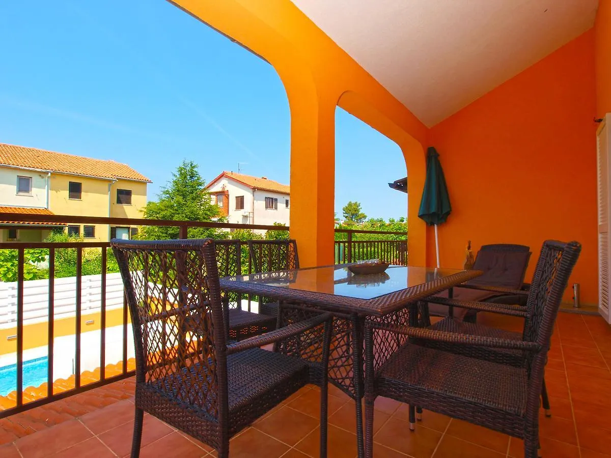 House Vesna 1479 Villa Banjole 0*,