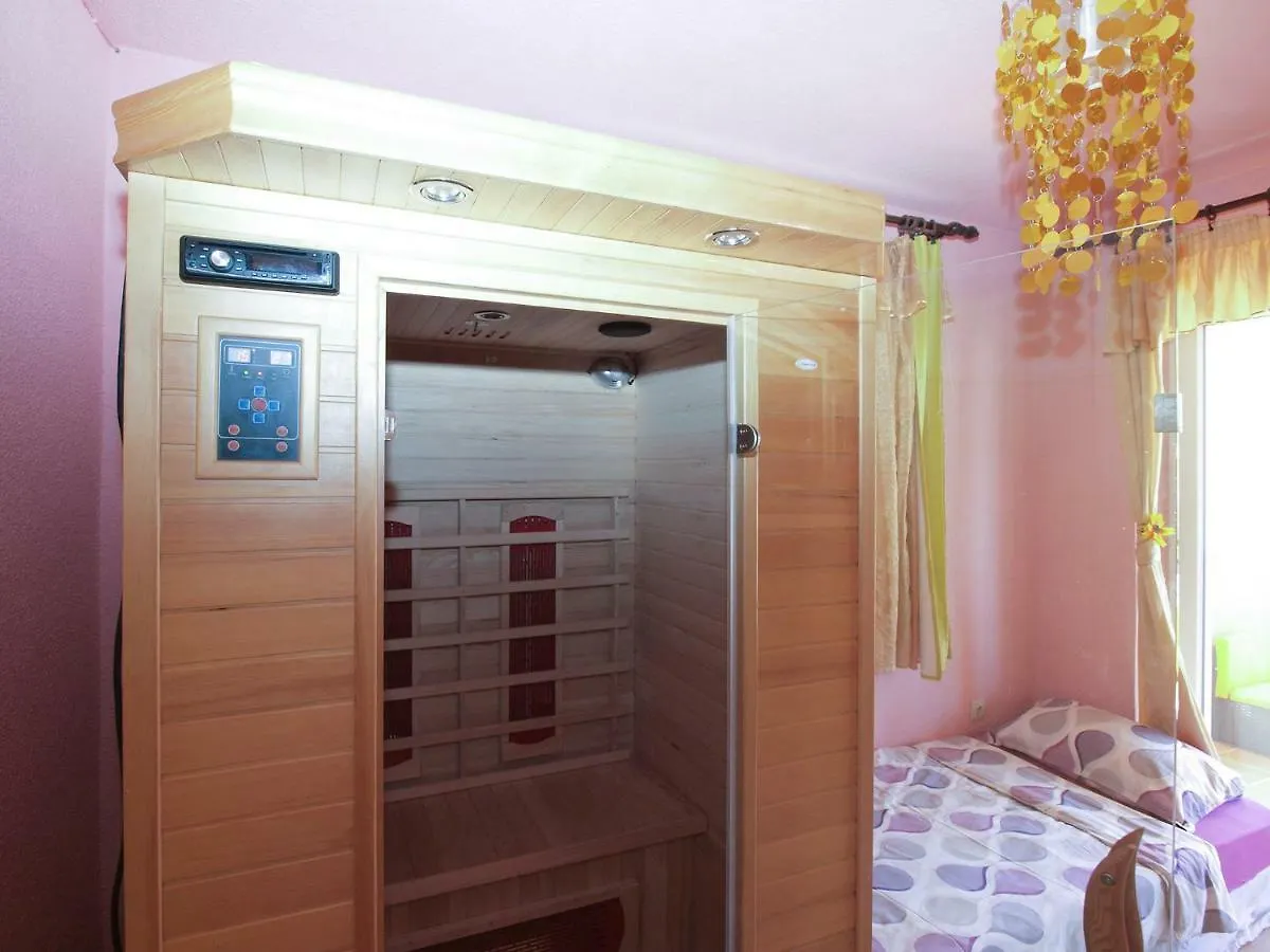 House Vesna 1479 Villa Banjole Croatia
