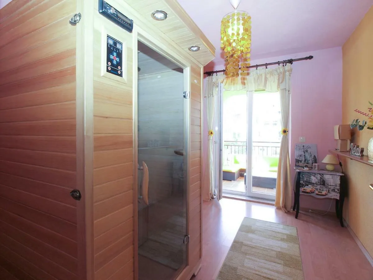Holiday home House Vesna 1479 Villa Banjole