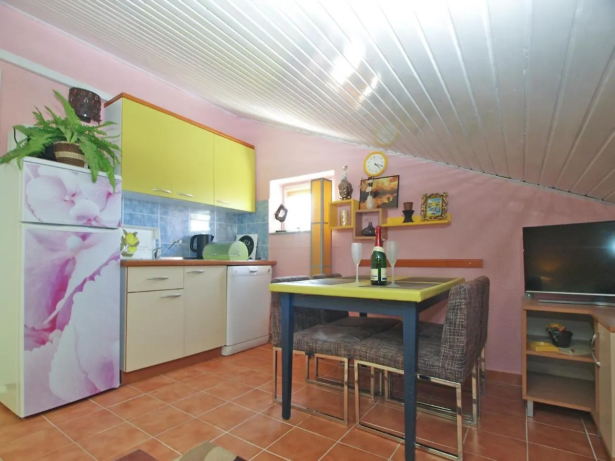 Holiday home House Vesna 1479 Villa Banjole Croatia