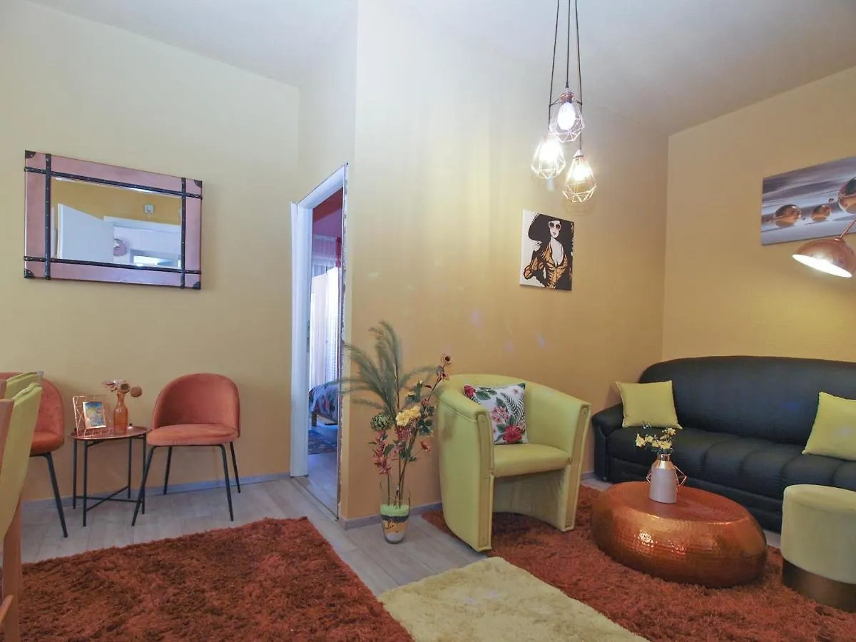 House Vesna 1479 Villa Banjole