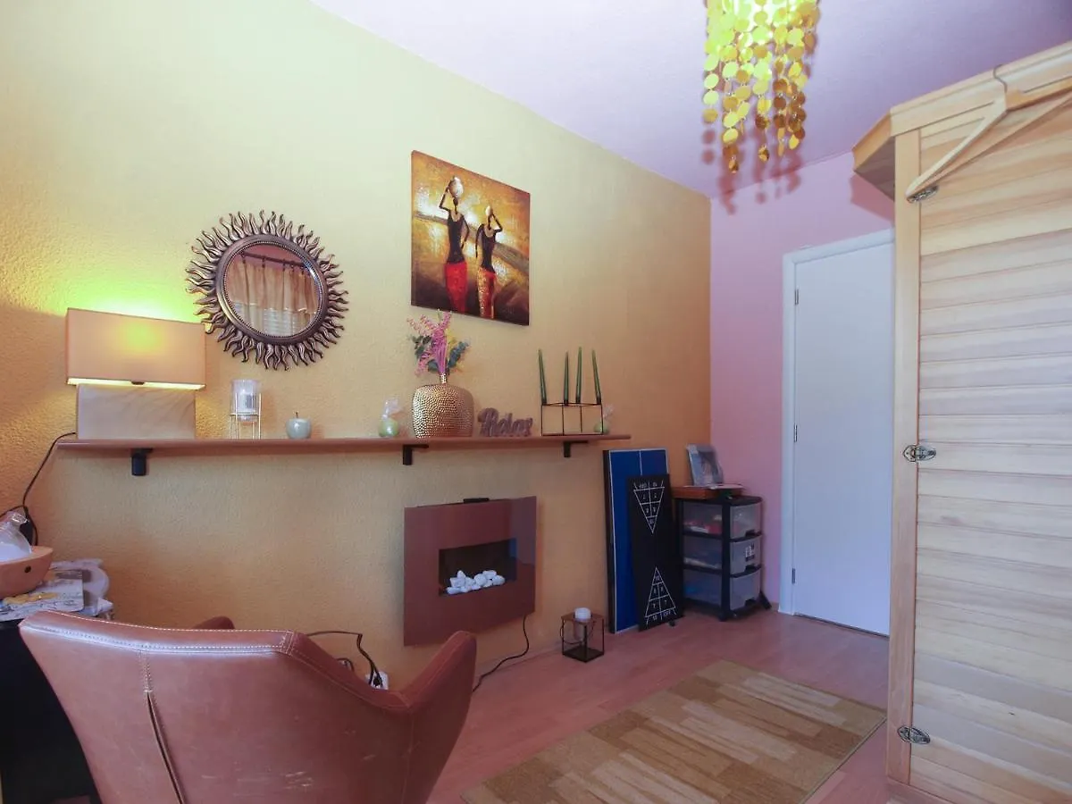 House Vesna 1479 Villa Banjole