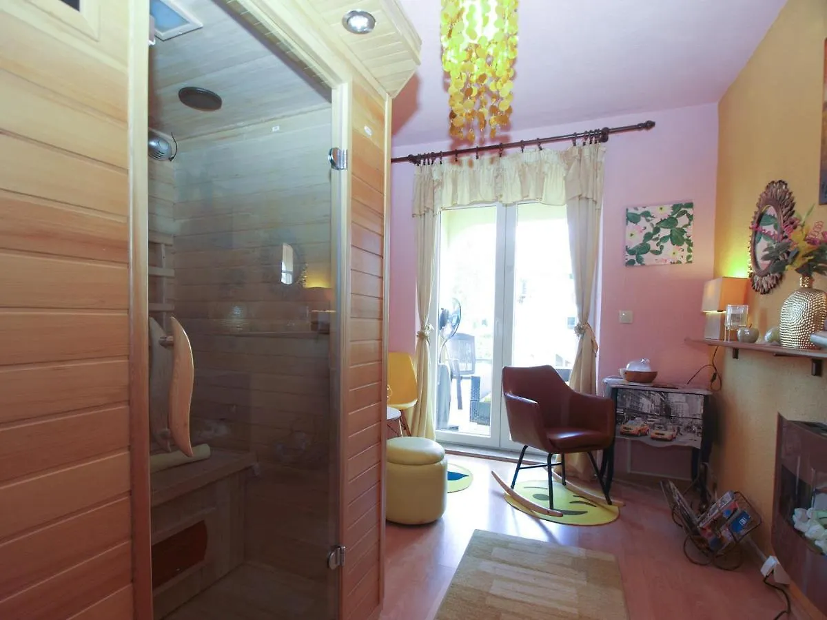 House Vesna 1479 Villa Banjole