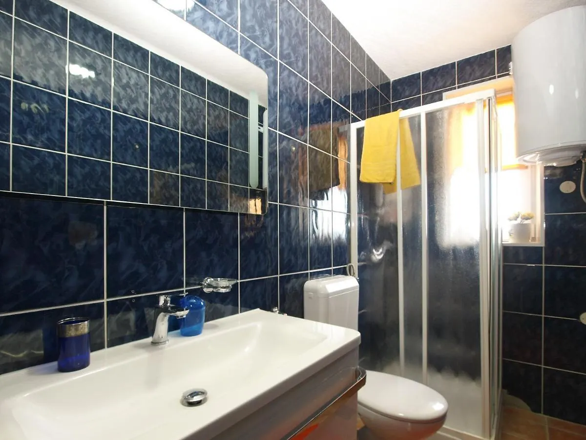 House Vesna 1479 Villa Banjole Croatia