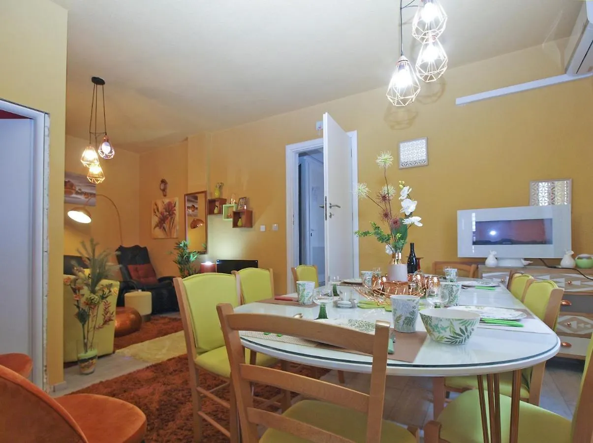 Holiday home House Vesna 1479 Villa Banjole