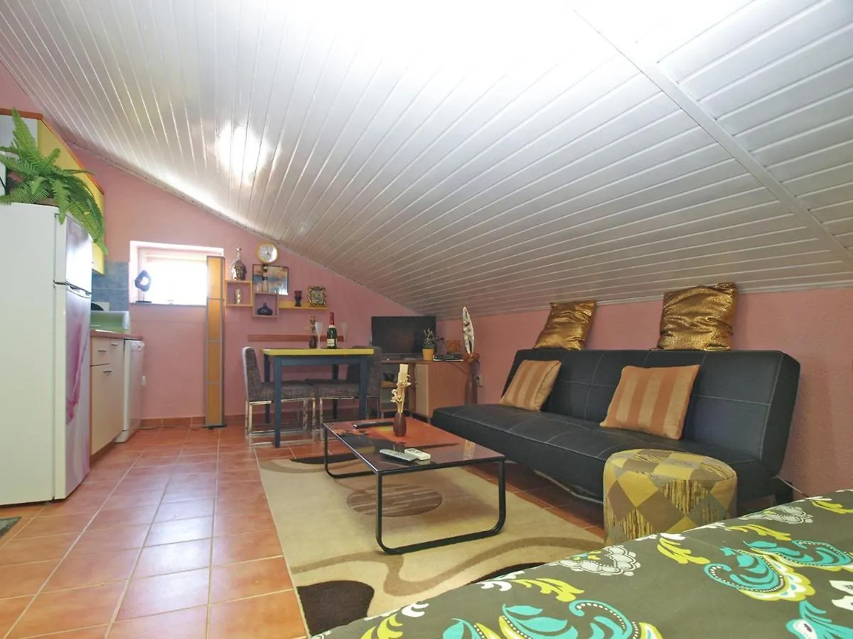 House Vesna 1479 Villa Banjole Holiday home