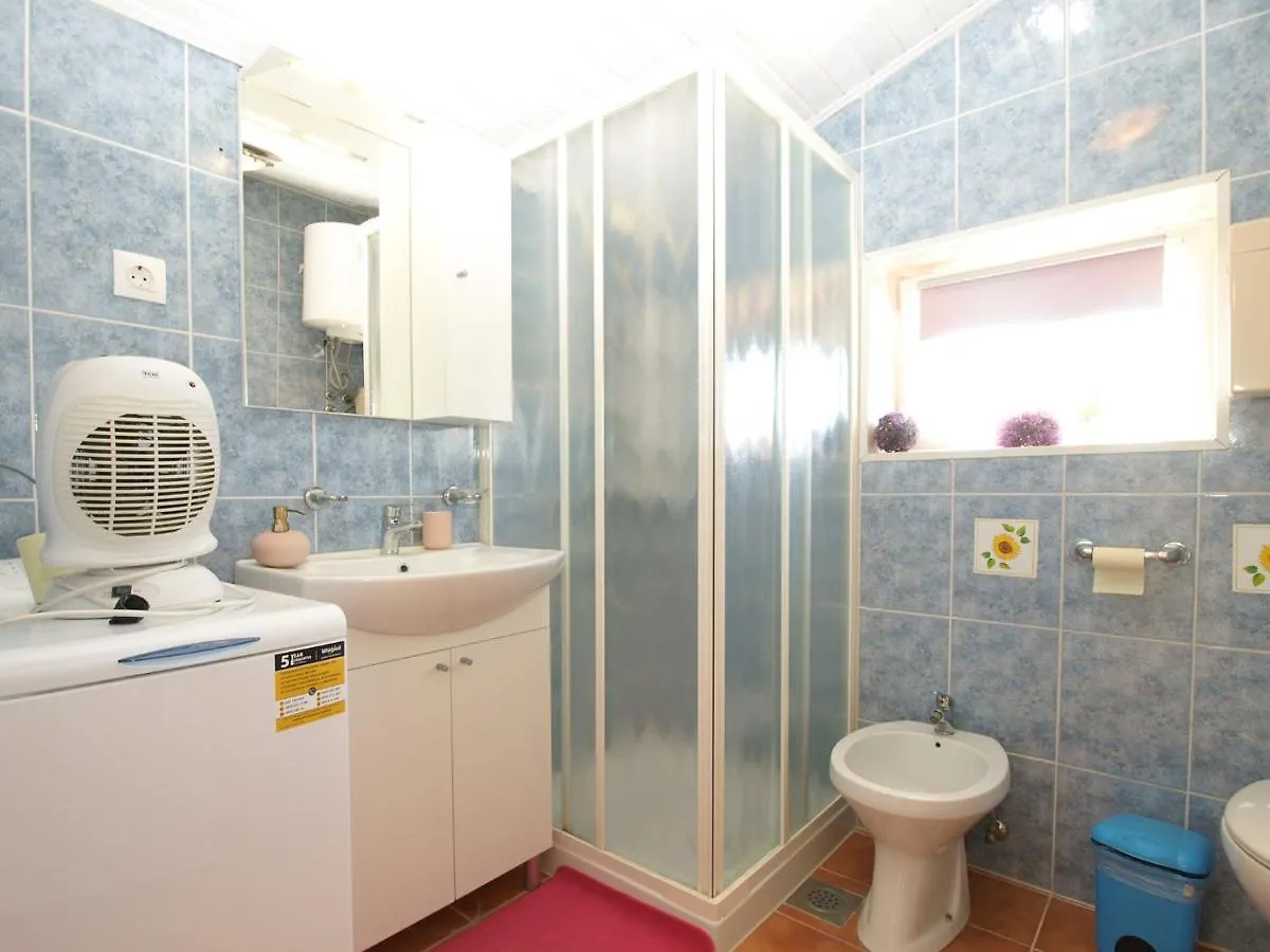 Holiday home House Vesna 1479 Villa Banjole Croatia