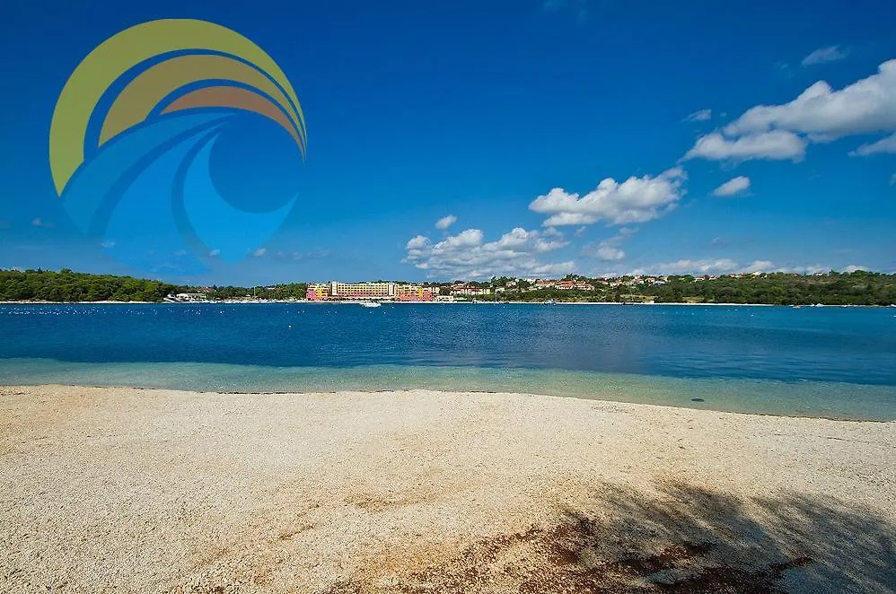 House Vesna 1479 Villa Banjole Holiday home