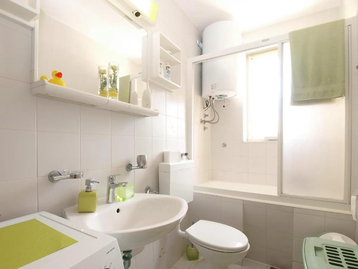 House Vesna 1479 Villa Banjole Holiday home